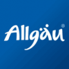 allgaeu.logo