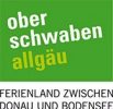 logo-oberschwaben-allgaeu_new